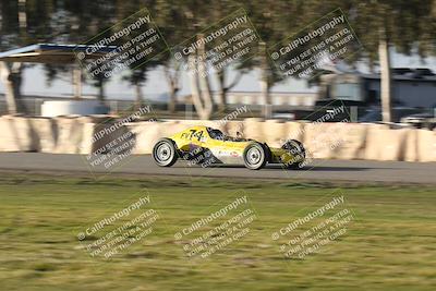 media/Jan-13-2024-CalClub SCCA (Sat) [[179f4822a7]]/Group 5/Sunset (Race)/